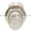 Allen Bradley 871TM-DH8CP18-N4 Proximity Sensor Product Image