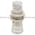 Allen Bradley 871TM-DH8CP18-N4 Proximity Sensor Product Image