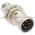 Allen Bradley 871TM-DH8CP18-N4 Proximity Sensor Product Image