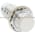 Allen Bradley 871TM-DN10CP30-D4 Proximity Switch Product Image