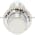 Allen Bradley 871TM-DN10CP30-D4 Proximity Switch Product Image
