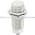 Allen Bradley 871TM-DN10CP30-D4 Proximity Switch Product Image