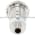 Allen Bradley 871TM-DN10CP30-D4 Proximity Switch Product Image