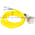 Allen Bradley 871TM-DN10NP30-H2 Proximity Sensor Product Image