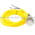Allen Bradley 871TM-DN10NP30-H2 Proximity Sensor Product Image