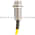 Allen Bradley 871TM-DN10NP30-H2 Proximity Sensor Product Image