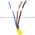 Allen Bradley 871TM-DN10NP30-H2 Proximity Sensor Product Image
