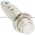 Allen Bradley 871TM-DN5NP18-D4 Proximity Switch Product Image