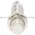 Allen Bradley 871TM-DN5NP18-D4 Proximity Switch Product Image