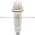 Allen Bradley 871TM-DN5NP18-D4 Proximity Switch Product Image