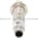 Allen Bradley 871TM-DN5NP18-D4 Proximity Switch Product Image