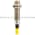 Allen Bradley 871TM-DN5NP18-H2 Inductive Proximity Sensor Product Image