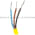 Allen Bradley 871TM-DN5NP18-H2 Inductive Proximity Sensor Product Image