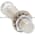 Allen Bradley 871TM-DN5NP18-N4 Proximity Switch Product Image