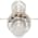 Allen Bradley 871TM-DN5NP18-N4 Proximity Switch Product Image