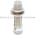 Allen Bradley 871TM-DN5NP18-N4 Proximity Switch Product Image