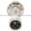 Allen Bradley 871TM-DN5NP18-N4 Proximity Switch Product Image