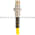 Allen Bradley 871TM-DX09 Proximity Switch Product Image