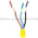 Allen Bradley 871TM-DX09 Proximity Switch Product Image