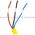 Allen Bradley 871TM-DX15 Inductive Proximity Sensor Product Image