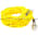 Allen Bradley 871TM-DX16 Cylindrical Inductive Proximity Switch Product Image