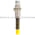 Allen Bradley 871TM-DX16 Cylindrical Inductive Proximity Switch Product Image