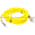 Allen Bradley 871TM-DX18 Proximity Switch Product Image