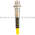 Allen Bradley 871TM-DX18 Proximity Switch Product Image