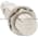 Allen Bradley 871TM-M10CP18-D4 Proximity Sensor Product Image