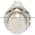Allen Bradley 871TM-M10CP18-D4 Proximity Sensor Product Image