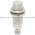Allen Bradley 871TM-M10CP18-D4 Proximity Sensor Product Image