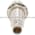 Allen Bradley 871TM-M10CP18-D4 Proximity Sensor Product Image