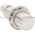 Allen Bradley 871TM-M10NN18-D4 Proximity Sensor Product Image