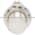 Allen Bradley 871TM-M10NN18-D4 Proximity Sensor Product Image