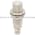Allen Bradley 871TM-M10NN18-D4 Proximity Sensor Product Image