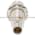 Allen Bradley 871TM-M10NN18-D4 Proximity Sensor Product Image