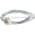 Allen Bradley 871TM-M10NP18-A2 Proximity Sensor Product Image