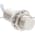 Allen Bradley 871TM-M10NP18-A2 Proximity Sensor Product Image