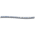 Allen Bradley 871TM-M10NP18-A2 Proximity Sensor Product Image