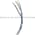 Allen Bradley 871TM-M10NP18-A2 Proximity Sensor Product Image