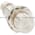 Allen Bradley 871TM-M10NP18-D4 Proximity Switch Product Image