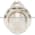 Allen Bradley 871TM-M10NP18-D4 Proximity Switch Product Image