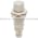 Allen Bradley 871TM-M10NP18-D4 Proximity Switch Product Image