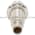 Allen Bradley 871TM-M10NP18-D4 Proximity Switch Product Image