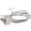 Allen Bradley 871TM-M10NP30-A2 Proximity Sensor Product Image