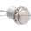 Allen Bradley 871TM-M10NP30-A2 Proximity Sensor Product Image