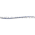 Allen Bradley 871TM-M10NP30-A2 Proximity Sensor Product Image