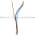 Allen Bradley 871TM-M10NP30-A2 Proximity Sensor Product Image