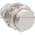 Allen Bradley 871TM-M10NP30-D4 Proximity Sensor Product Image