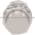 Allen Bradley 871TM-M10NP30-D4 Proximity Sensor Product Image